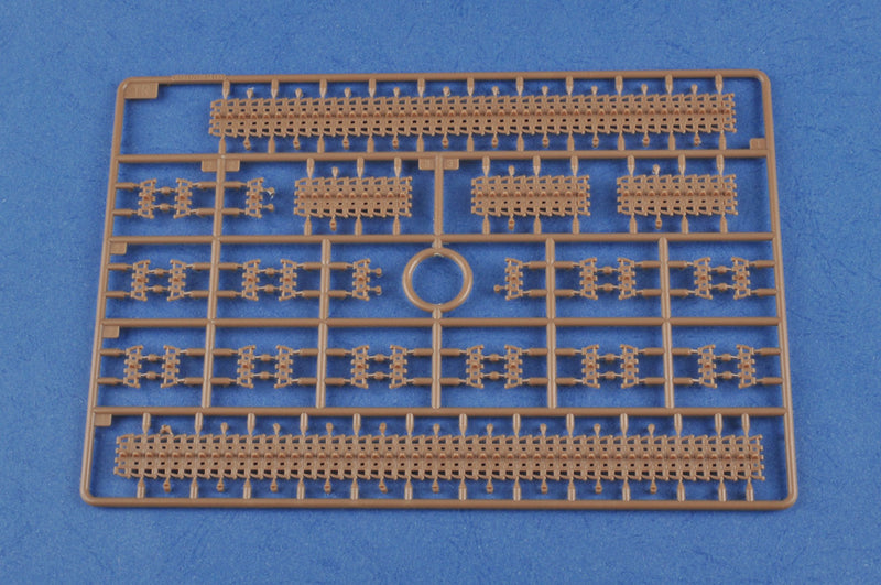 SOVIET T-35 HEAVY   TANK - 1938/1939