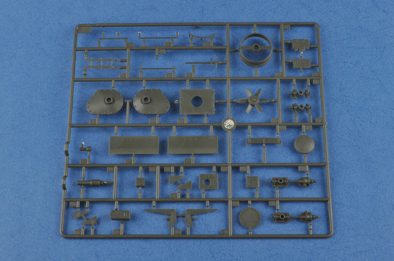 SOVIET T-35 HEAVY   TANK - 1938/1939