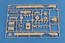 SOVIET T-28 MEDIUM  TANK (EARLY)