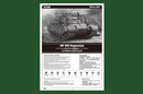 IDF APC NAGMACHON