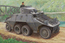M35 MITTLERE PANZERW(ADGZ-STEYR)