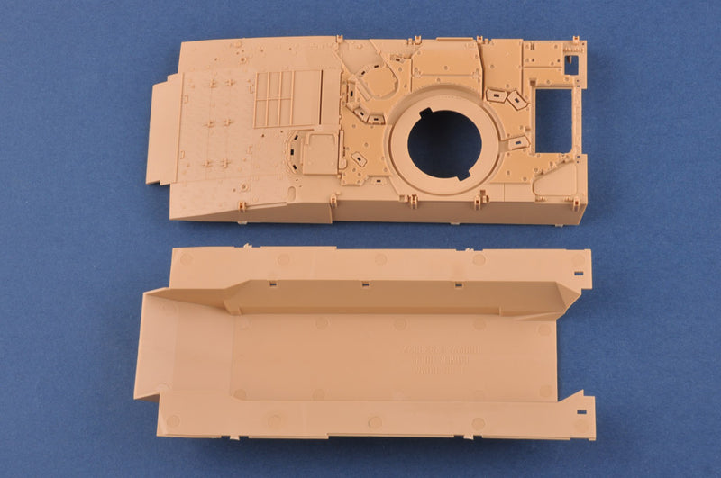 SPZ PUMA