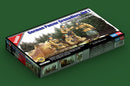 GERMAN PANZER       GRENADIERS VOL.1
