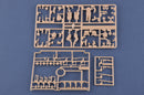 GERMAN PANZER       GRENADIERS VOL.1