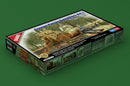 GERMAN PANZER GRENADIERS VOL.2