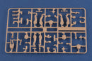 GERMAN AFRICA CORPS