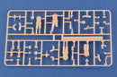 GERMAN INFANTRY SET VOL.1 (EARLY)