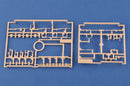 GERMAN INFANTRY SET VOL.1 (EARLY)