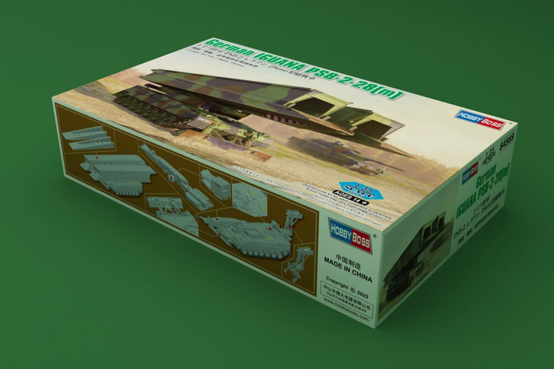 643901_5 643901_5