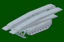 GERMAN IGUANA PSB-2-14(M)