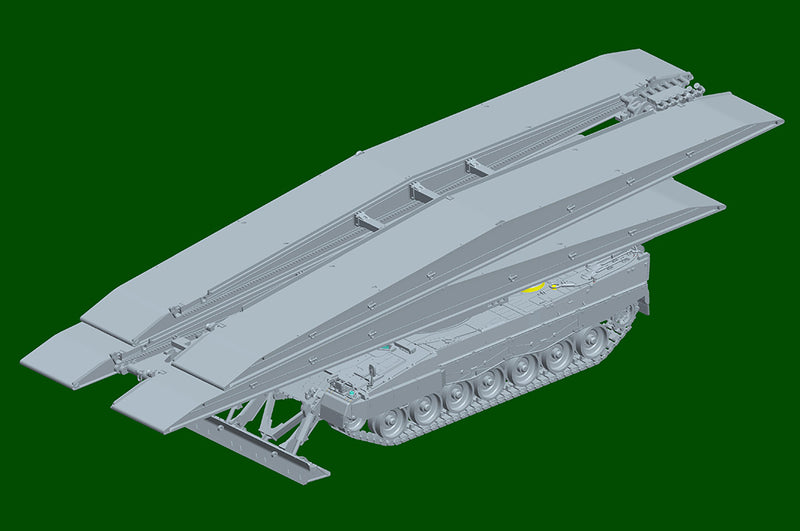 GERMAN IGUANA PSB-2-14(M)