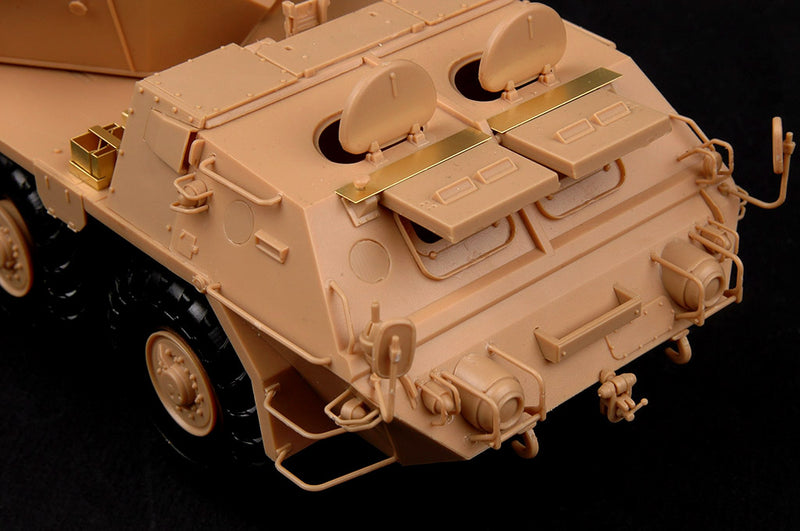 152MM SHKH DANA VZ. 77