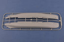 FRNAVYPRE-DREADNOUGHBATTLESHIP CONDORCET