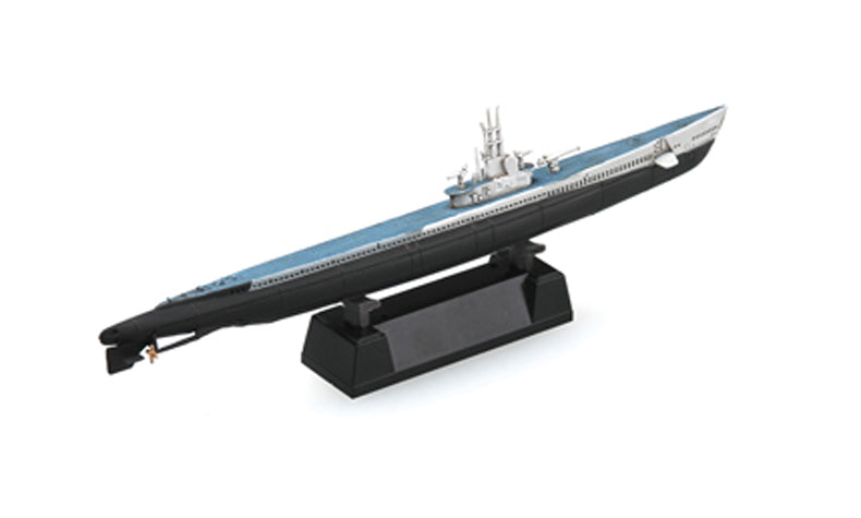 BALAO SS-285