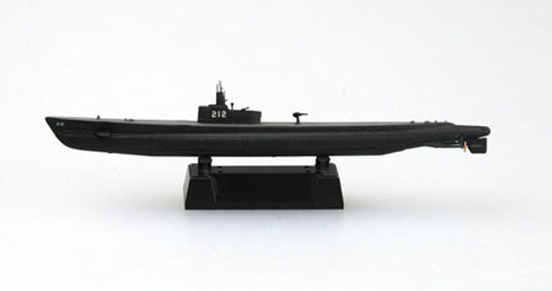 GATO SS-212 1941