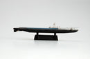GATO SS-212 1944