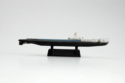 GATO SS-212 1944