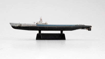 GATO SS-212 1944