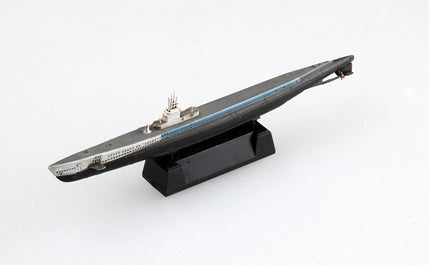 GATO SS-212 1944