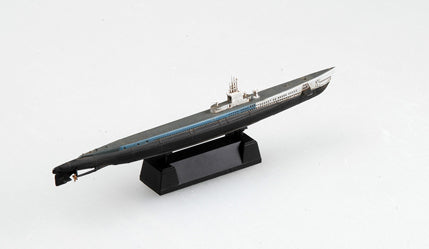 GATO SS-212 1944