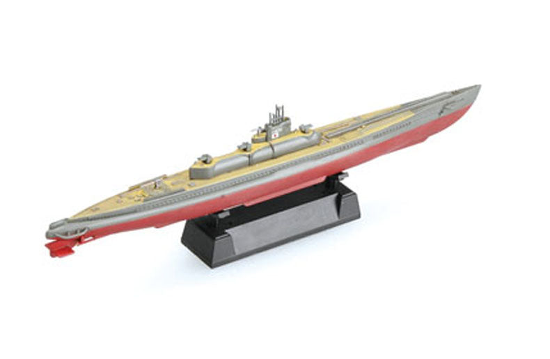 I-400 CLASS SUBMARINE