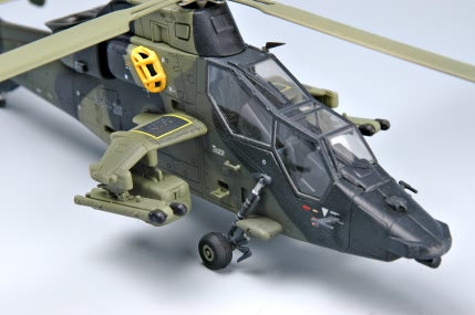 EUROCOPTER EC-665 TIGER UHT