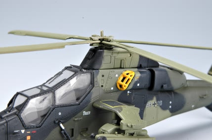 EUROCOPTER EC-665 TIGER UHT