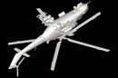 MI-24V HIND-E