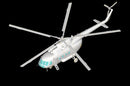 MI-17 HIP-H