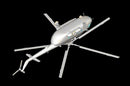 MI-17 HIP-H