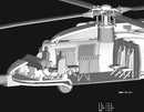 HH-60J JAYHAWK