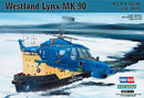 WESTLAND LYNX MK.90