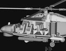 WESTLAND LYNX MK.90