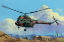 MI-2T HOPLITE