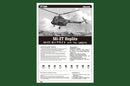 MI-2T HOPLITE