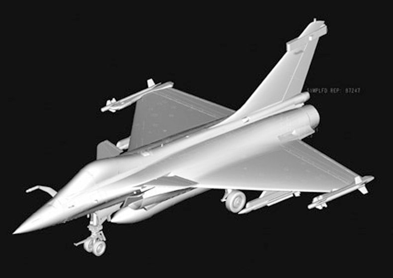 RAFALE M