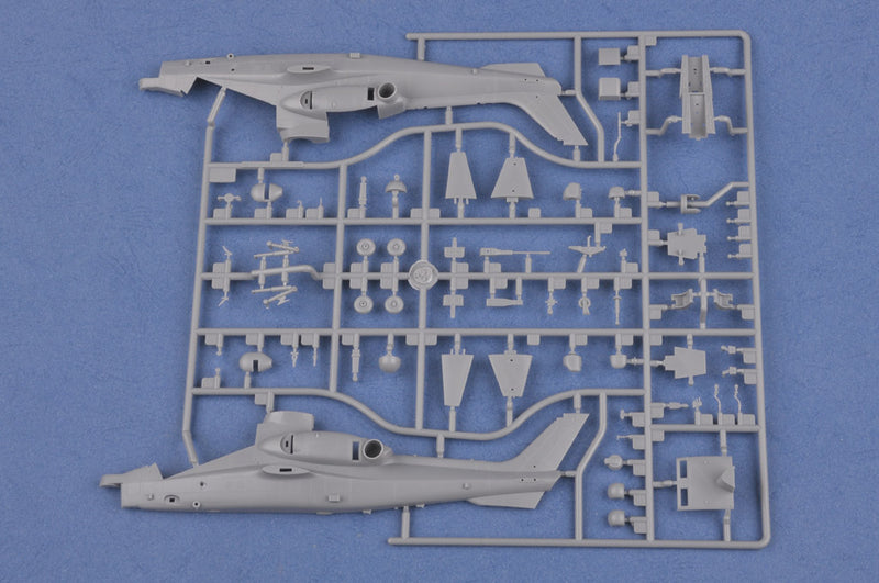 WZ-10 THUNDERBOLT