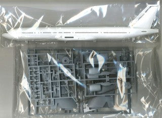 ANA B777-300