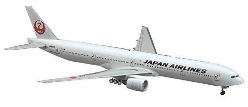 JAL B777-300 (NEW MARKING)