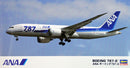ANA B787-8