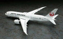 JAL B787-8