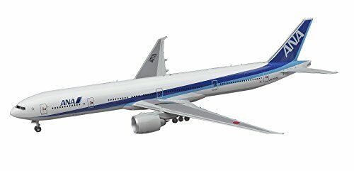 ANA B777-300ER