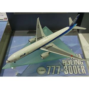 ANA B777-300ER