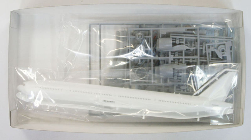 JAL B777-300ER