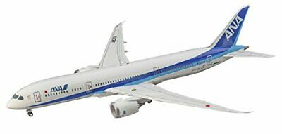 ANA B787-9