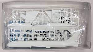 JAL B787-9