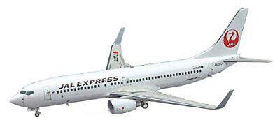 JAL EXPRESS B737-800