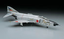 F-4EJ PHANTOM II