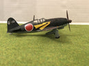 MITSUBISHI J2M3 RAIDEN (JACK)