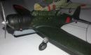 NAKAJIMA B5N2 (KATE)
